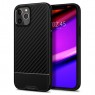 ỐP LƯNG IPHONE 12 / 12 PRO SPIGEN CORE ARMOR